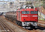 5388レ　EF8191　松戸～金町　2010.04.10