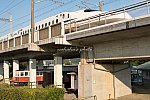 210801yosiigawa-1.jpg