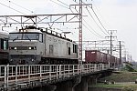 EF510-510_4071レ