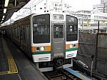 /stat.ameba.jp/user_images/20210901/20/shonan-shinjukuline/eb/3a/j/o0568042614995029112.jpg