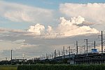 210807kanagasaki-1.jpg