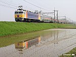 2レ　EF8192　蓮田～東大宮　2020.05.05