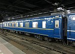 b03-オハネ25-11b.jpg