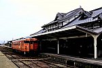 /train-345m.info/wp-content/uploads/2021/08/19900218_大社2_2-1024x683.jpg