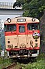 /stat.ameba.jp/user_images/20210904/08/kamome-liner-48/2f/8d/j/o0720108014996042093.jpg