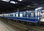 b04-スハネフ14-552c.jpg