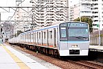 /stat.ameba.jp/user_images/20210904/11/eternalrailroad/8f/b5/j/o1000066714996101256.jpg