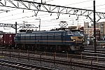 /stat.ameba.jp/user_images/20210904/21/discover-railway/76/b0/j/o1080072014996357733.jpg
