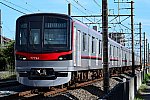 70090系