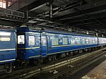 b05-オハネフ25-3a.jpg