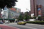 2021_09_06shinjuku.jpg