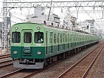 京阪電鉄京阪本線_滝井0068