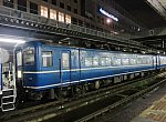 b06-スハフ14-555b.jpg