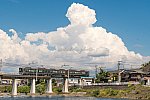 210808sintetsu-4.jpg