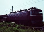 S86-A   神埼、原田周辺ED76、DD51、485系　　ｺﾀﾞｸﾛｰﾑKR 006 (2).jpg