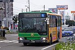 /stat.ameba.jp/user_images/20210905/21/hakodatebus183/e5/9c/j/o2592172814996844441.jpg
