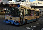 @175(大阪1435)