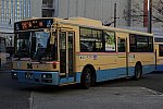 @693(大阪4352)