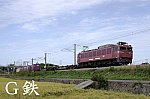 20161027EF81406