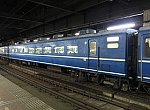 b08-オハ14-531a.jpg