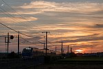 21080kanagasaki-1.jpg