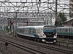 DSC00379_3076M-NA12.jpg