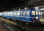 b09-スハフ14-506b.jpg