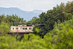 210815sintetsu-1.jpg