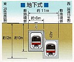 /stat.ameba.jp/user_images/20210909/16/paleo-express/67/37/j/o0500041714998546093.jpg