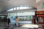 201115-209x.jpg