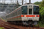 /stat.ameba.jp/user_images/20210910/19/railroad2954/51/1e/j/o0650043414999075707.jpg