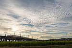 210815kanagasaki-1.jpg