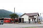 /stat.ameba.jp/user_images/20210912/16/eternalrailroad/58/62/j/o1000066714999963919.jpg