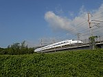 shinkansen-N700-38.jpg