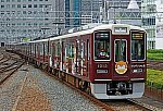 s_hankyu1000k1013F_346A1338