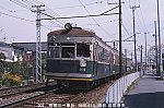 京福嵐 、19860413,201