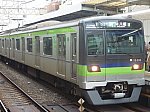 toei_10-500