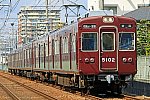 s_hankyu5100k5102F_4W5A3550