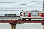 210822sanyo-1.jpg