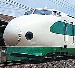 /stat.ameba.jp/user_images/20210916/12/densha217/50/05/j/o0301027315001760905.jpg