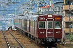 s_hankyu5100k5100F_4W5A6454