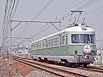 3400　19930403　30・3401　美合-藤川　※祝・エバーグリーン賞