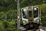 /stat.ameba.jp/user_images/20210917/21/masaki-railwaypictures/e7/e7/j/o2129142115002443026.jpg