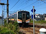 /stat.ameba.jp/user_images/20210917/00/making-rail/7f/62/j/o1067080015002075479.jpg