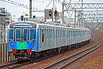 s_seibu40000k50s40156F_346A1430