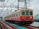阪神電鉄西大阪線_福0009