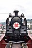 /stat.ameba.jp/user_images/20210919/03/e233localtrain/94/92/j/o1080162015003025105.jpg