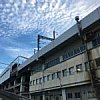 /localtrain.wp.xdomain.jp/wp-content/uploads/2021/09/福島駅アプ2-150x150.jpg