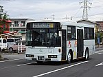 f:id:Rapid_Express_KobeSannomiya:20210920061011j:plain