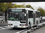 f:id:Rapid_Express_KobeSannomiya:20210921071008j:plain